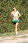 IMG_7487.jpg