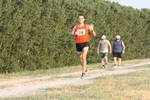 IMG_7510.jpg