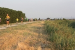 IMG_7514.jpg