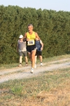IMG_7515.jpg