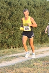 IMG_7516.jpg