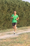 IMG_7519.jpg