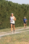 IMG_7520.jpg