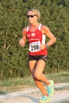 IMG_7537.jpg