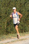 IMG_7538.jpg