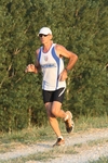 IMG_7539.jpg