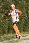 IMG_7540.jpg