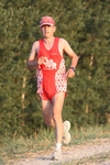 IMG_7541.jpg