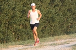 IMG_7549.jpg