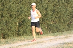 IMG_7550.jpg