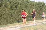 IMG_7551.jpg