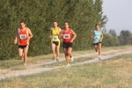 IMG_7555.jpg