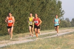 IMG_7556.jpg
