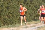 IMG_7557.jpg