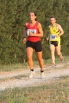 IMG_7558.jpg