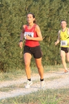 IMG_7559.jpg