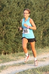 IMG_7561.jpg