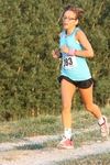 IMG_7562.jpg