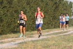 IMG_7564.jpg