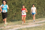 IMG_7568.jpg