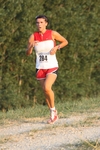 IMG_7569.jpg