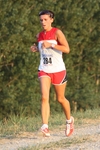 IMG_7570.jpg