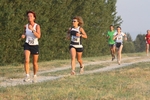 IMG_7583.jpg