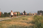 IMG_7585.jpg