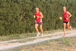 IMG_7590.jpg