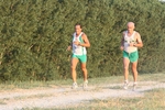IMG_7597.jpg
