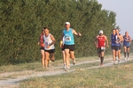 IMG_7607.jpg