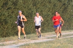 IMG_7658.jpg
