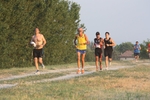 IMG_7664.jpg