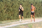 IMG_7666.jpg