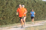 IMG_7668.jpg