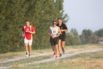 IMG_7669.jpg