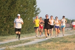 IMG_7676.jpg