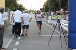 IMG_7693.jpg