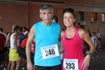 IMG_7699.jpg
