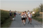SANROCCO_2012_GIORGIO_PELLI_0024.JPG
