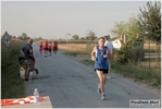 SANROCCO_2012_GIORGIO_PELLI_0026.JPG