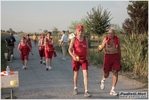 SANROCCO_2012_GIORGIO_PELLI_0027.JPG