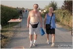 SANROCCO_2012_GIORGIO_PELLI_0030.JPG
