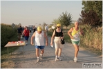 SANROCCO_2012_GIORGIO_PELLI_0032.JPG