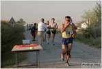 SANROCCO_2012_GIORGIO_PELLI_0044.JPG