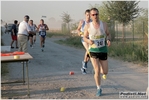 SANROCCO_2012_GIORGIO_PELLI_0047.JPG