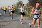 SANROCCO_2012_GIORGIO_PELLI_0050.JPG