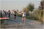 SANROCCO_2012_GIORGIO_PELLI_0060.JPG