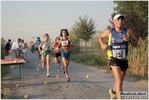 SANROCCO_2012_GIORGIO_PELLI_0062.JPG