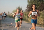 SANROCCO_2012_GIORGIO_PELLI_0064.JPG
